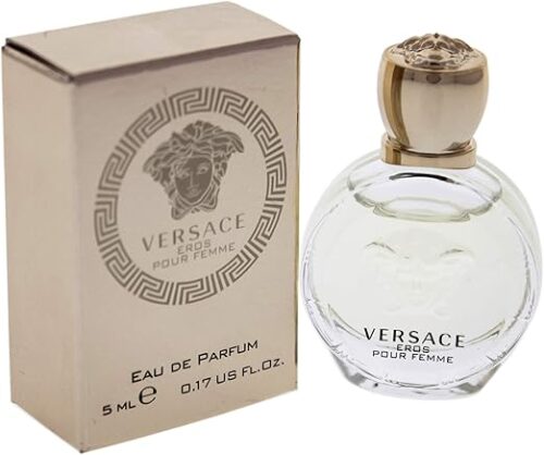 - Tradedubai.ae Wholesale B2B Market