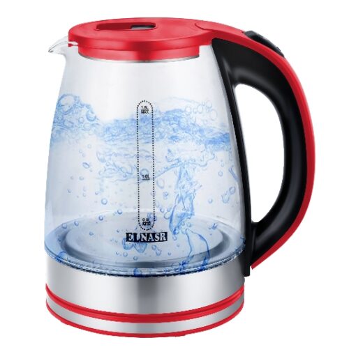 SDS-B528 Electric Kettle (1.8L)MOQ:1 B0X - Tradedubai.ae Wholesale B2B Market SDS-B528 Electric Kettle (1.8L)MOQ:1 B0X - Tradedubai.ae Wholesale B2B Market