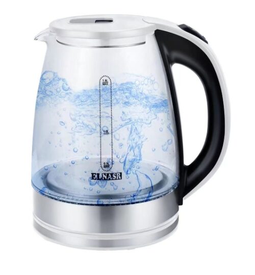 SDS-B528 Electric Kettle (1.8L)MOQ :1 B0X - Tradedubai.ae Wholesale B2B Market SDS-B528 Electric Kettle (1.8L)MOQ :1 B0X - Tradedubai.ae Wholesale B2B Market