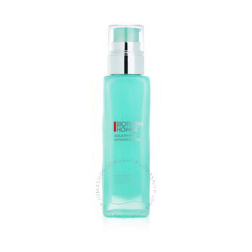 biotherm-mens-homme-aquapower-advanced-gel-34-oz-skin-care-3614272975040 - Tradedubai.ae Wholesale B2B Market - Tradedubai.ae Wholesale B2B Market