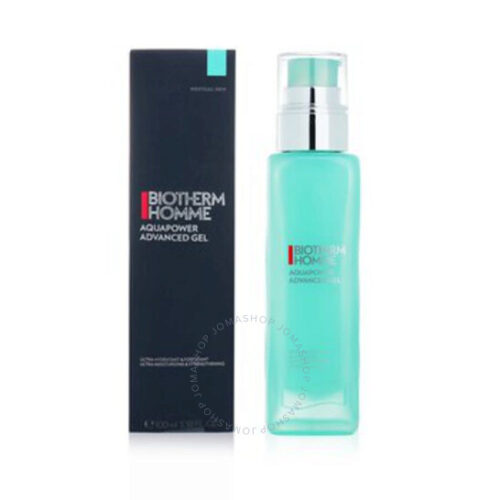 biotherm-mens-homme-aquapower-advanced-gel-34-oz-skin-care-3614272975040_2 - Tradedubai.ae Wholesale B2B Market - Tradedubai.ae Wholesale B2B Market