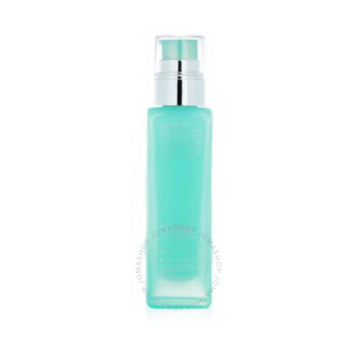 biotherm-mens-homme-aquapower-advanced-gel-34-oz-skin-care-3614272975040_3 - Tradedubai.ae Wholesale B2B Market - Tradedubai.ae Wholesale B2B Market