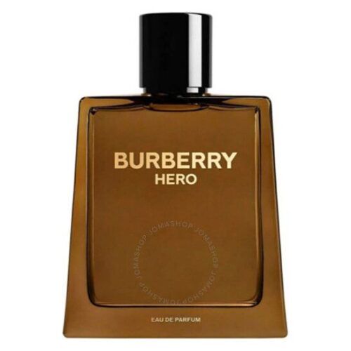 burberry-mens-hero-edp-spray-34-oz-fragrances-3614228838016 - Tradedubai.ae Wholesale B2B Market - Tradedubai.ae Wholesale B2B Market