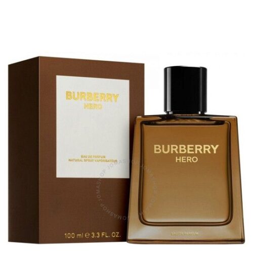 burberry-mens-hero-edp-spray-34-oz-fragrances-3614228838016_2_1 - Tradedubai.ae Wholesale B2B Market - Tradedubai.ae Wholesale B2B Market