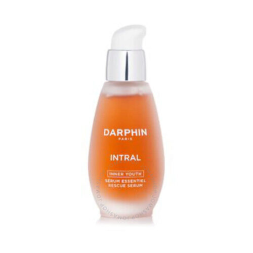 darphin-ladies-intral-inner-youth-rescue-serum-17-oz-skin-care-882381002084_1 - Tradedubai.ae Wholesale B2B Market - Tradedubai.ae Wholesale B2B Market