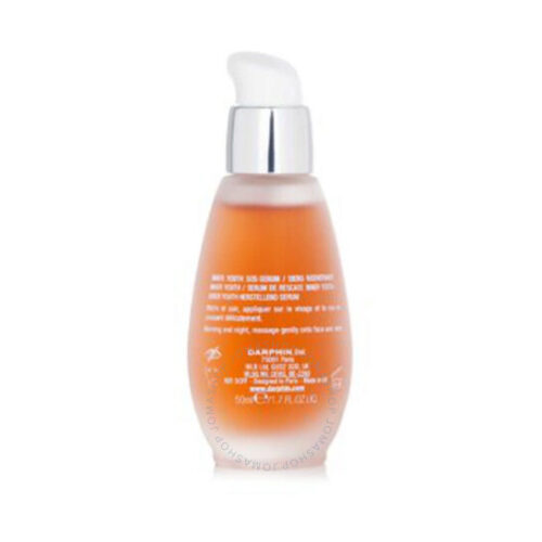 darphin-ladies-intral-inner-youth-rescue-serum-17-oz-skin-care-882381002084_3 - Tradedubai.ae Wholesale B2B Market - Tradedubai.ae Wholesale B2B Market