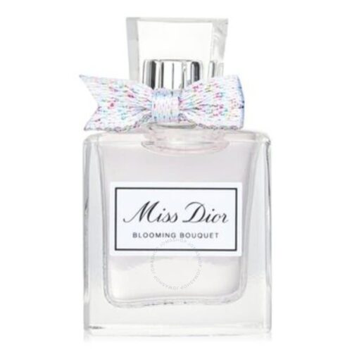 dior-ladies-miss-dior-blooming-bouquet-edt-splash-017-oz-makeup-3 - Tradedubai.ae Wholesale B2B Market - Tradedubai.ae Wholesale B2B Market