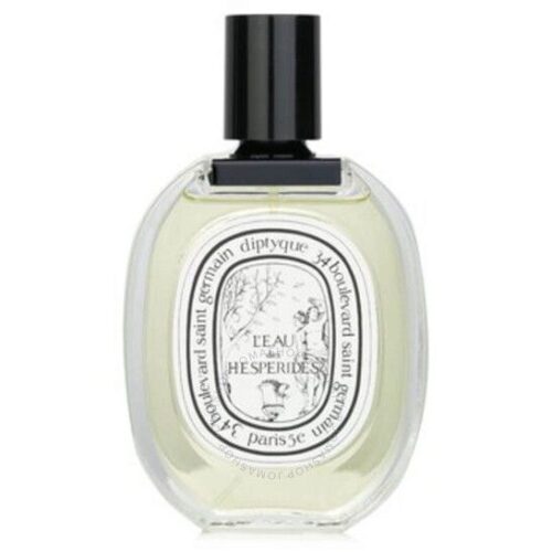diptyque-unisex-leau-des-hesperides-edt-spray-34-oz-fragrances-3700431442673 - Tradedubai.ae Wholesale B2B Market - Tradedubai.ae Wholesale B2B Market