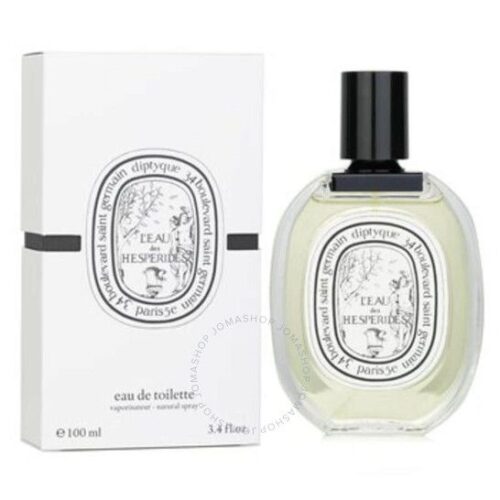 diptyque-unisex-leau-des-hesperides-edt-spray-34-oz-fragrances-3700431442673_2 - Tradedubai.ae Wholesale B2B Market - Tradedubai.ae Wholesale B2B Market