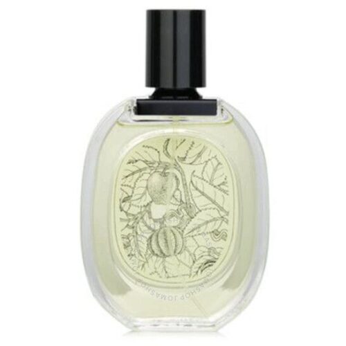 diptyque-unisex-leau-des-hesperides-edt-spray-34-oz-fragrances-3700431442673_3 - Tradedubai.ae Wholesale B2B Market - Tradedubai.ae Wholesale B2B Market