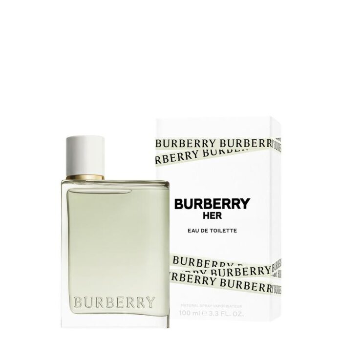 - Tradedubai.ae Wholesale B2B Market