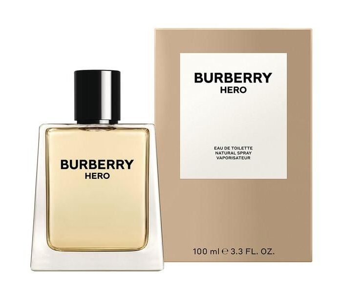 - Tradedubai.ae Wholesale B2B Market