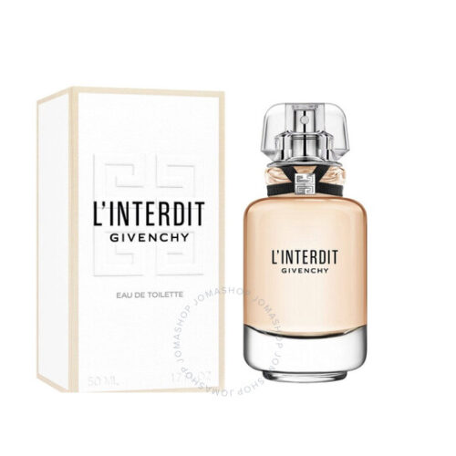 givenchy-ladies-linterdit-edt-17-oz-fragrances-3274872441972 - Tradedubai.ae Wholesale B2B Market - Tradedubai.ae Wholesale B2B Market