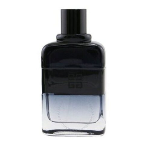 - Tradedubai.ae Wholesale B2B Market