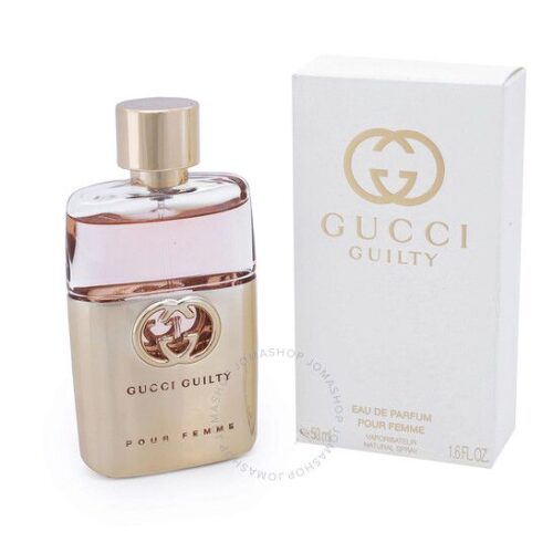 gucci-ladies-gucci-guilty-pour-femme-edp-spray-17-oz-50-ml-3614227758117_3 - Tradedubai.ae Wholesale B2B Market - Tradedubai.ae Wholesale B2B Market