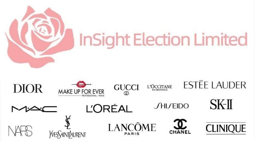 InSight Election Limited