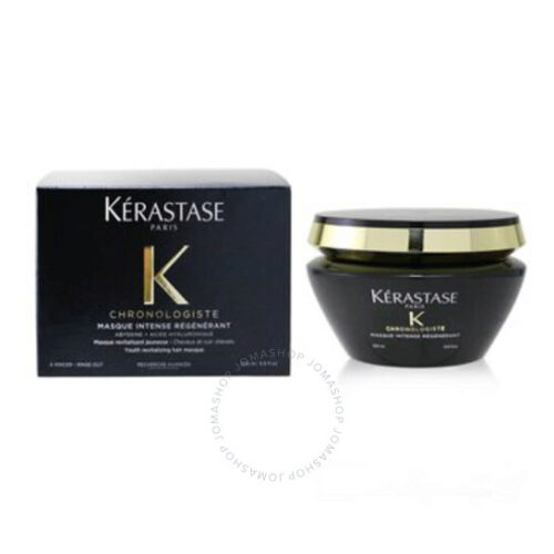 kerastase-chronologiste-masque-intense-regenerant-youth-revitalizing-hair-masque-200ml68oz-3474636728299_2 - Tradedubai.ae Wholesale B2B Market - Tradedubai.ae Wholesale B2B Market