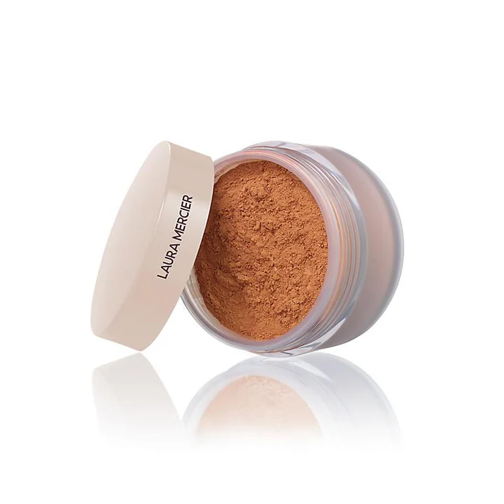 Laura Mercier Ultra Blur Translucent Loose Setting Powder 20g - Image 3