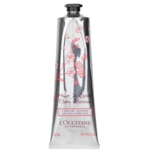 loccitane-cherry-blossom-hand-cream-53-oz-skin-care-3253581754061 - Tradedubai.ae Wholesale B2B Market loccitane-cherry-blossom-hand-cream-53-oz-skin-care-3253581754061 - Tradedubai.ae Wholesale B2B Market