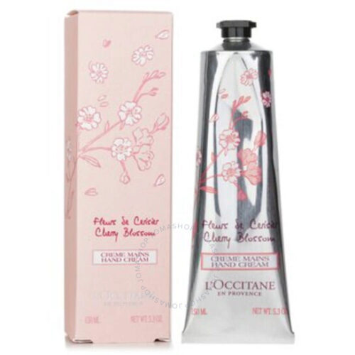 loccitane-cherry-blossom-hand-cream-53-oz-skin-care-3253581754061_2 - Tradedubai.ae Wholesale B2B Market loccitane-cherry-blossom-hand-cream-53-oz-skin-care-3253581754061 - Tradedubai.ae Wholesale B2B Market