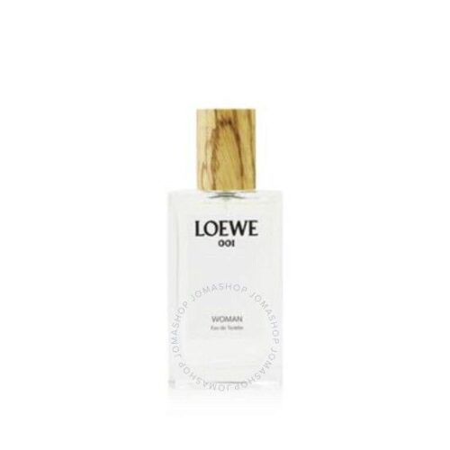loewe-ladies-001-edt-spray-1-oz-fragrances-8426017063036 - Tradedubai.ae Wholesale B2B Market - Tradedubai.ae Wholesale B2B Market