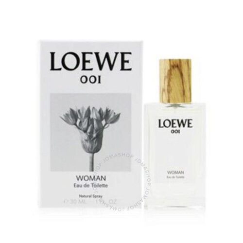 loewe-ladies-001-edt-spray-1-oz-fragrances-8426017063036_2 - Tradedubai.ae Wholesale B2B Market - Tradedubai.ae Wholesale B2B Market
