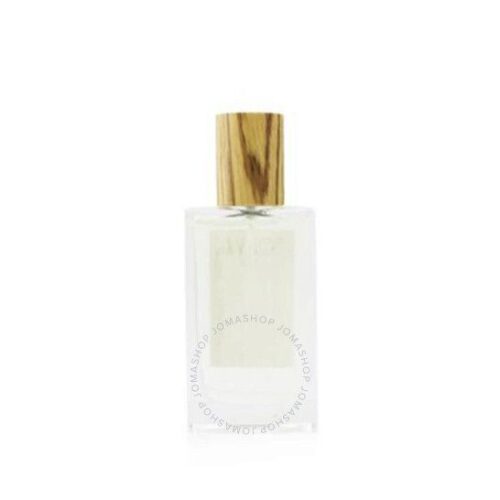 loewe-ladies-001-edt-spray-1-oz-fragrances-8426017063036_3 - Tradedubai.ae Wholesale B2B Market - Tradedubai.ae Wholesale B2B Market