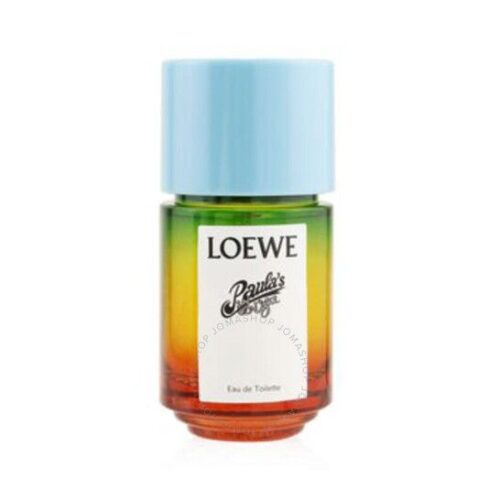loewe-paulas-ibiza-eau-de-toilette-spray-50ml17oz-8426017065856 - Tradedubai.ae Wholesale B2B Market - Tradedubai.ae Wholesale B2B Market