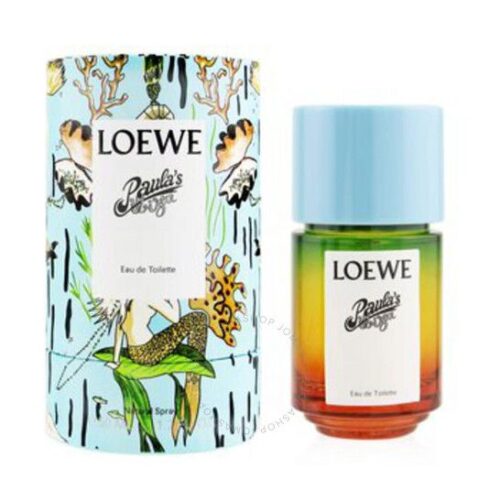 loewe-paulas-ibiza-eau-de-toilette-spray-50ml17oz-8426017065856_2 - Tradedubai.ae Wholesale B2B Market - Tradedubai.ae Wholesale B2B Market