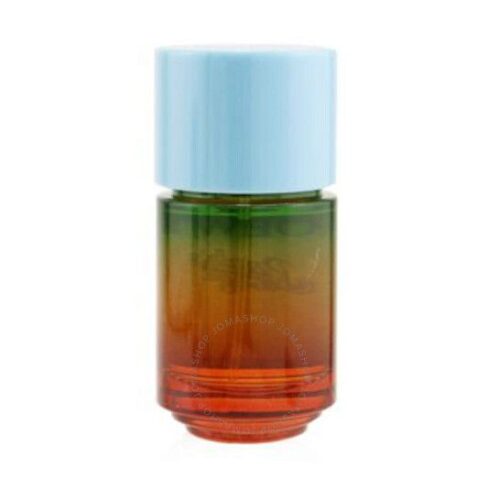 loewe-paulas-ibiza-eau-de-toilette-spray-50ml17oz-8426017065856_3 - Tradedubai.ae Wholesale B2B Market - Tradedubai.ae Wholesale B2B Market