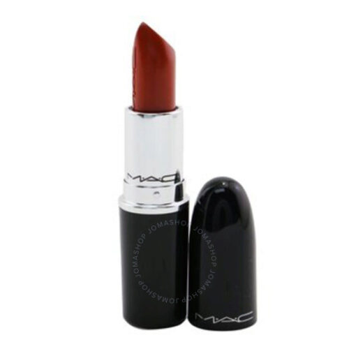 mac-ladies-lustreglass-lipstick-01-oz-551-local-celeb-makeup-773602609970_3 - Tradedubai.ae Wholesale B2B Market