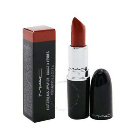 mac-ladies-lustreglass-lipstick-01-oz-551-local-celeb-makeup-773602609970_3 - Tradedubai.ae Wholesale B2B Market