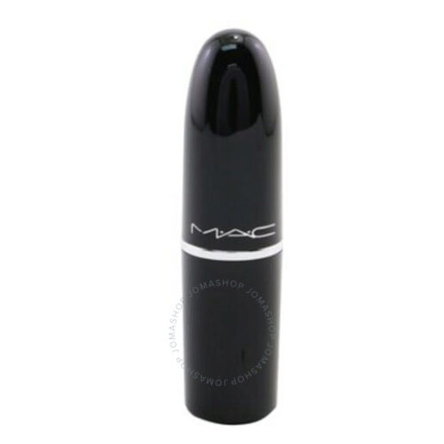 mac-ladies-lustreglass-lipstick-01-oz-551-local-celeb-makeup-773602609970_3 - Tradedubai.ae Wholesale B2B Market