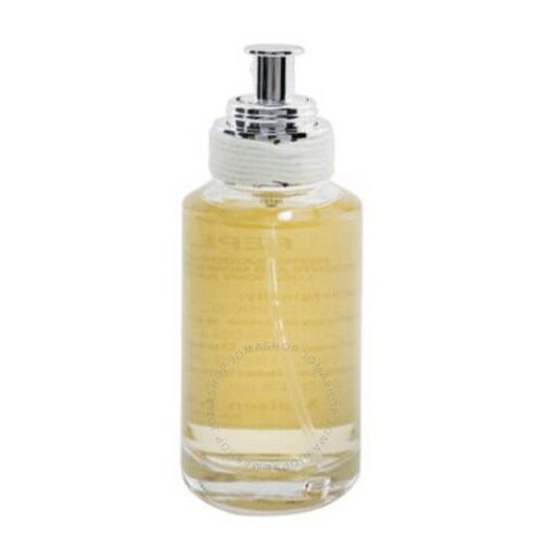 maison-margiela-ladies-replica-beach-walk-edt-spray-1-oz-fragrances-3614273185813_3 - Tradedubai.ae Wholesale B2B Market - Tradedubai.ae Wholesale B2B Market