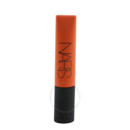 nars-ladies-air-matte-lip-color-024-oz-morocco-makeup-194251130798 - Tradedubai.ae Wholesale B2B Market nars-ladies-air-matte-lip-color-024-oz-morocco-makeup-194251130798 - Copy - Tradedubai.ae Wholesale B2B Market