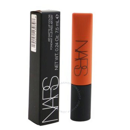 nars-ladies-air-matte-lip-color-024-oz-morocco-makeup-194251130798 - Copy - Tradedubai.ae Wholesale B2B Market
