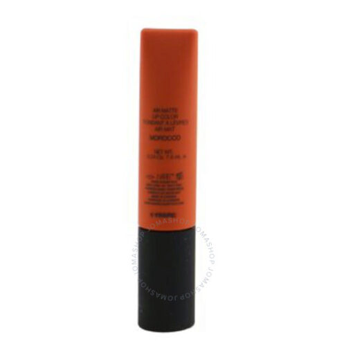 nars-ladies-air-matte-lip-color-024-oz-morocco-makeup-194251130798_3 - Tradedubai.ae Wholesale B2B Market nars-ladies-air-matte-lip-color-024-oz-morocco-makeup-194251130798 - Copy - Tradedubai.ae Wholesale B2B Market