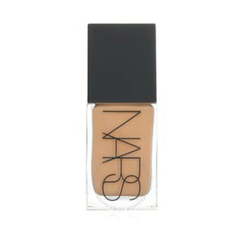 nars-ladies-light-reflecting-foundation-1-oz-salzburg-light-35-makeup-194251070445 - Tradedubai.ae Wholesale B2B Market nars-ladies-light-reflecting-foundation-1-oz-salzburg-light-35-makeup-194251070445 - Tradedubai.ae Wholesale B2B Market