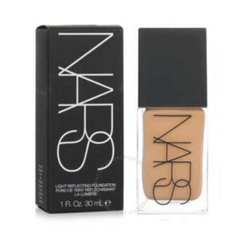 nars-ladies-light-reflecting-foundation-1-oz-salzburg-light-35-makeup-194251070445_2 - Tradedubai.ae Wholesale B2B Market nars-ladies-light-reflecting-foundation-1-oz-salzburg-light-35-makeup-194251070445_2 - Tradedubai.ae Wholesale B2B Market