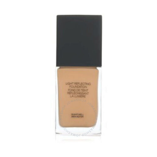 nars-ladies-light-reflecting-foundation-1-oz-salzburg-light-35-makeup-194251070445_3 - Tradedubai.ae Wholesale B2B Market nars-ladies-light-reflecting-foundation-1-oz-salzburg-light-35-makeup-194251070445_3 - Tradedubai.ae Wholesale B2B Market