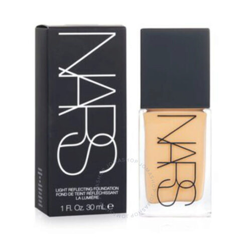 nars-ladies-light-reflecting-foundation-1-oz-vienna-light-45-makeup-194251070483_2