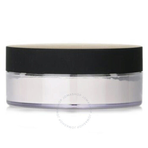 nars-light-reflecting-loose-setting-powder-crystal-11g038-oz-194251075945 - Tradedubai.ae Wholesale B2B Market nars-light-reflecting-loose-setting-powder-crystal-11g038-oz-194251075945 - Tradedubai.ae Wholesale B2B Market