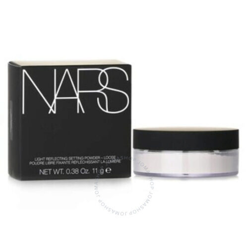 nars-light-reflecting-loose-setting-powder-crystal-11g038-oz-194251075945_2 - Tradedubai.ae Wholesale B2B Market nars-light-reflecting-loose-setting-powder-crystal-11g038-oz-194251075945_2 - Tradedubai.ae Wholesale B2B Market