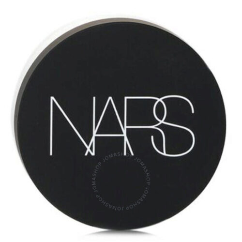 nars-light-reflecting-loose-setting-powder-crystal-11g038-oz-194251075945_3 - Tradedubai.ae Wholesale B2B Market nars-light-reflecting-loose-setting-powder-crystal-11g038-oz-194251075945_3 - Tradedubai.ae Wholesale B2B Market