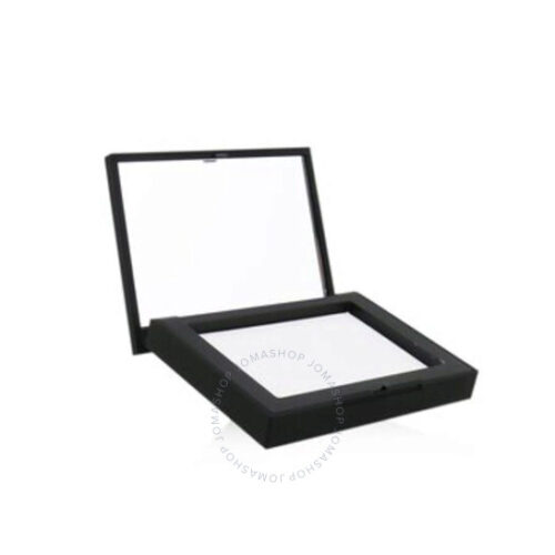 nars-unisex-light-reflecting-pressed-setting-powder-035-oz-crystal-translucent-makeup-607845058946_2 - Tradedubai.ae Wholesale B2B Market