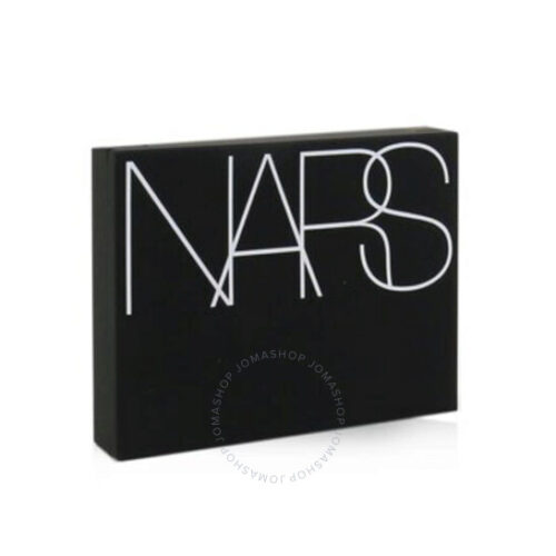 nars-unisex-light-reflecting-pressed-setting-powder-035-oz-crystal-translucent-makeup-607845058946_3 - Tradedubai.ae Wholesale B2B Market