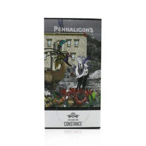 penhaligons-ladies-portraits-the-changing-constance-edp-spray-25-oz-fragrances- - Tradedubai.ae Wholesale B2B Market - Tradedubai.ae Wholesale B2B Market