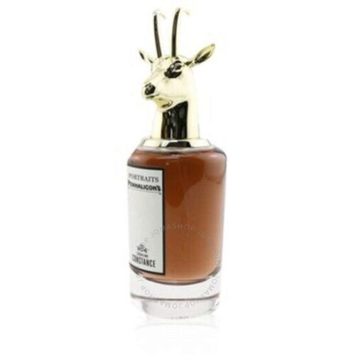 penhaligons-ladies-portraits-the-changing-constance-edp-spray-25-oz-fragrances-5 - Tradedubai.ae Wholesale B2B Market - Tradedubai.ae Wholesale B2B Market