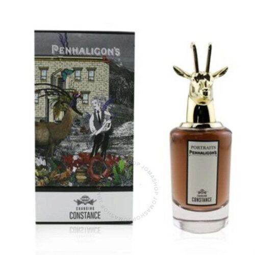 penhaligons-ladies-portraits-the-changing-constance-edp-spray-25-oz-fragrances - Tradedubai.ae Wholesale B2B Market - Tradedubai.ae Wholesale B2B Market