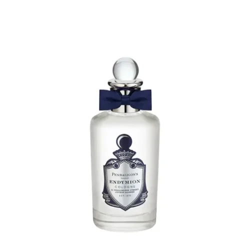 penhaligons_endymion_cologne_ - Tradedubai.ae Wholesale B2B Market - Tradedubai.ae Wholesale B2B Market
